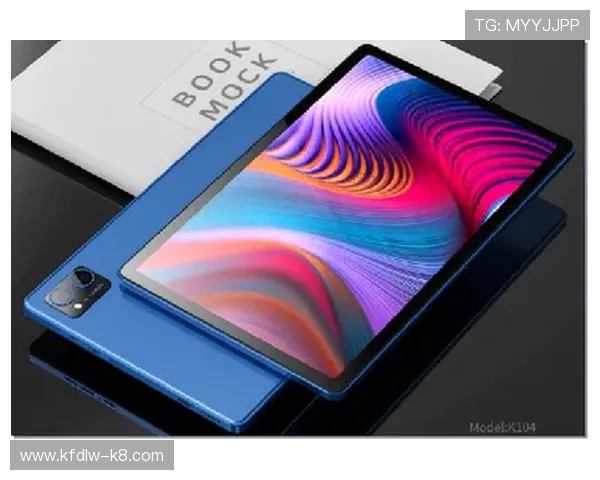 凯发k8官方下载确保账号安全，提供官方正版下载渠道，避免非法软件带来的风险