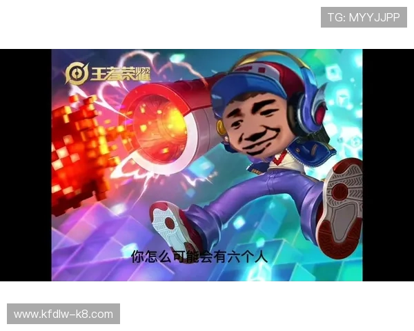 K8凯发线上登陆官方平台,确保账号安全与游戏公平,享受优质线上娱乐体验 K8凯发线上登陆官方平台,确保账号安全与游戏公平,享受优质线上娱乐体验