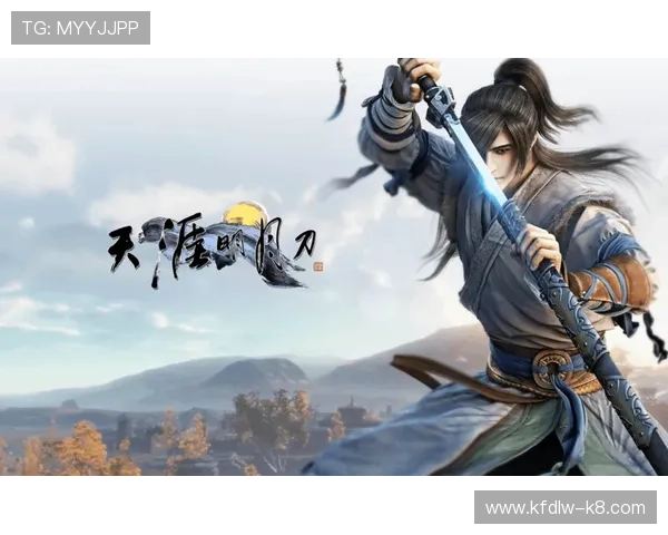 全面解析凯发JDB电子游戏的安全保障措施确保玩家游戏体验无忧 全面解析凯发JDB电子游戏的安全保障措施确保玩家游戏体验无忧