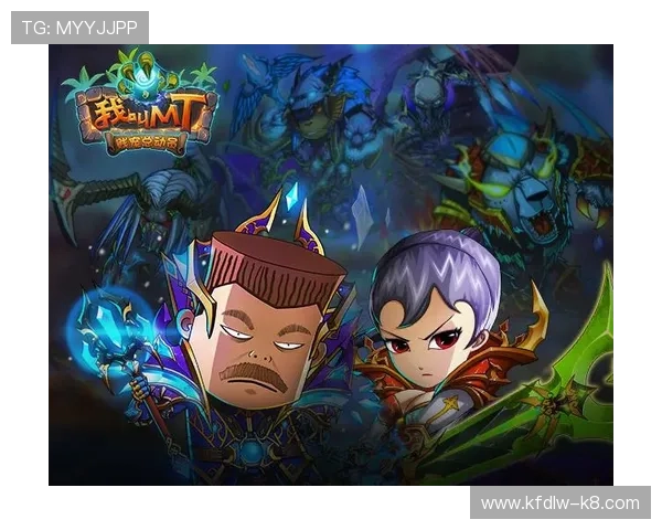 凯发官网app下载最新优惠活动，下载安装享受丰富福利奖励