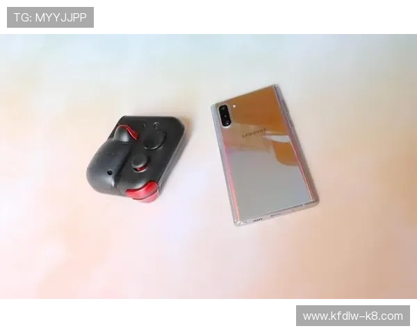 凯发国际入口多设备登录支持实现随时随地畅玩游戏体验