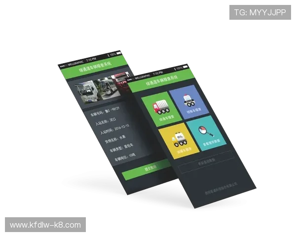 凯发娱乐在线支持多种支付方式，保障玩家资金安全实现便捷快速充值体验