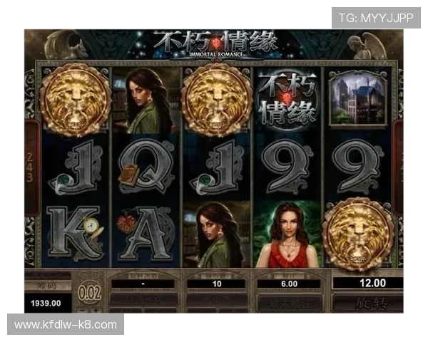 凯发MG电子游戏有哪些热门游戏推荐适合新手玩家的优质选择指南 凯发MG电子游戏有哪些热门游戏推荐适合新手玩家的优质选择指南