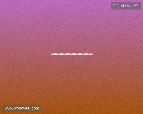 凯发体育平台网页版登录入口官网官方入口地址推荐，确保每次登录都安全顺畅