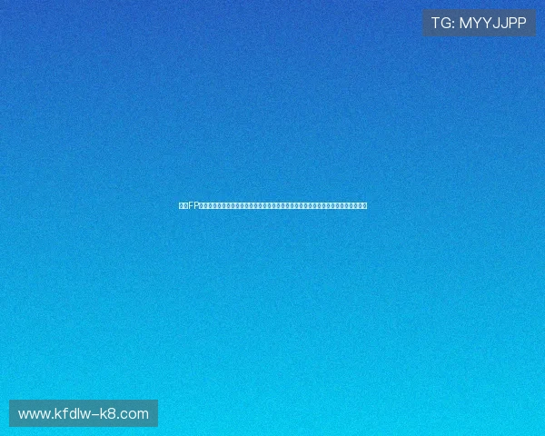 凯发FP老虎机高额奖金获取攻略帮助玩家掌握中奖秘诀实现连续赢奖的实用策略全方位分析