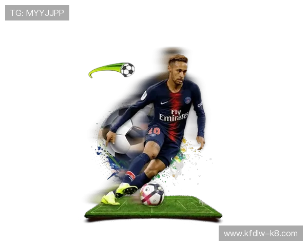 凯发娱乐旗舰厅下载官网介绍官方活动与优惠福利,提升玩家游戏体验感 凯发娱乐旗舰厅下载官网介绍官方活动与优惠福利,提升玩家游戏体验感