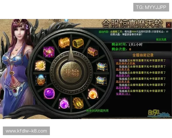 凯发中国游戏最新优惠活动全攻略让你轻松享受丰富奖励和福利