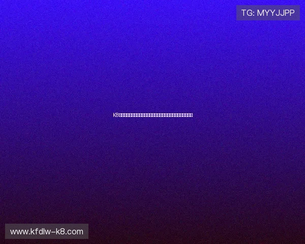 K8亚娱集团的成功秘诀：打造高品质游戏内容与用户体验的核心策略