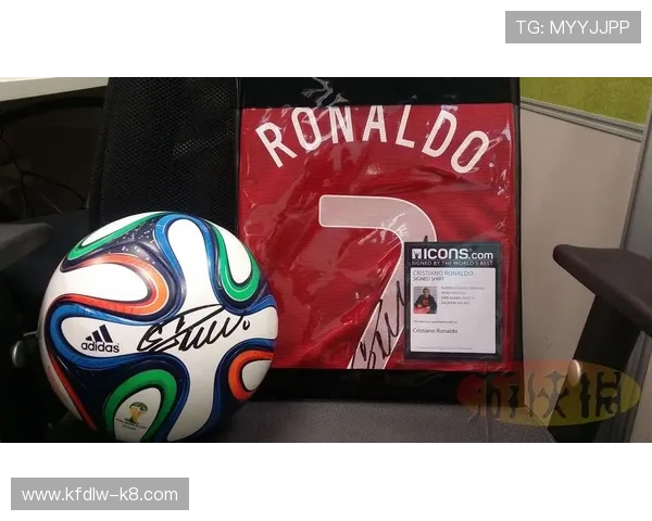 凯发体育官方网站提供最全面的体育赛事直播与竞猜服务满足您的娱乐需求 凯发体育官方网站提供最全面的体育赛事直播与竞猜服务满足您的娱乐需求