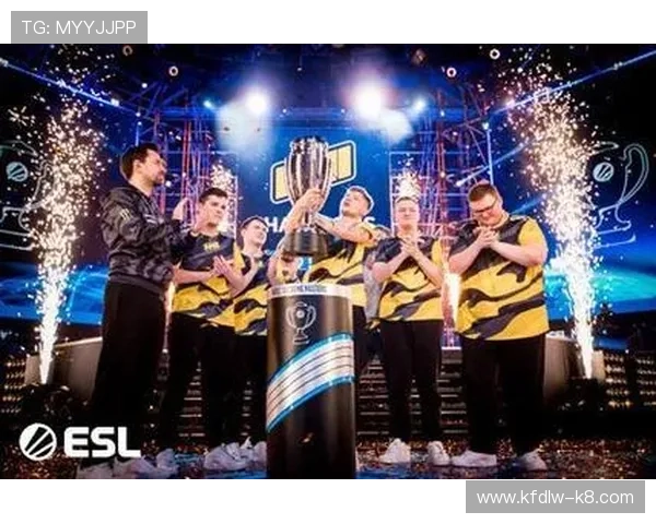 k8凯发中国天生赢家·一触即发:开启全新电竞竞技体验的最佳选择 k8凯发中国天生赢家·一触即发:开启全新电竞竞技体验的最佳选择