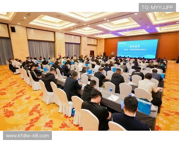 K8凯发手机官网优惠活动的参与条件及领取流程详解