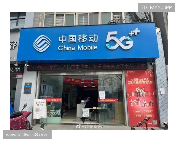 凯发FB体育客户服务与安全保障措施:保障用户权益的全面措施 凯发FB体育客户服务与安全保障措施:保障用户权益的全面措施