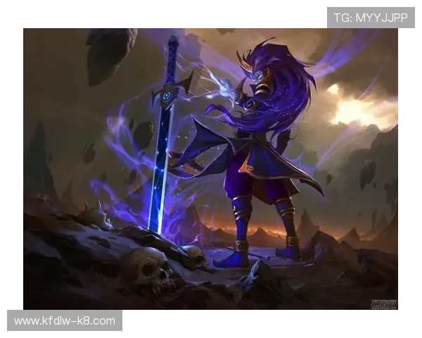 凯发单挑牛牛安全保障措施升级，确保玩家资金与信息安全无忧