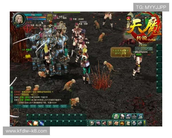 全面介绍凯发K8app下载流程与操作指南,轻松开启游戏之旅 全面介绍凯发K8app下载流程与操作指南,轻松开启游戏之旅