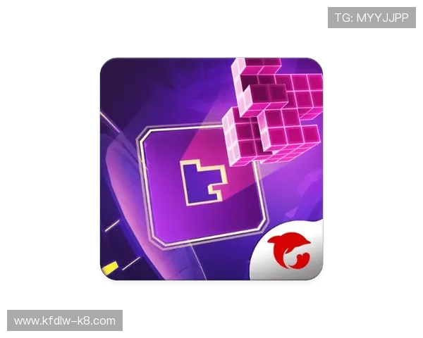 ks8凯发注册平台免费下载最新版本，轻松体验丰富游戏内容与优质服务