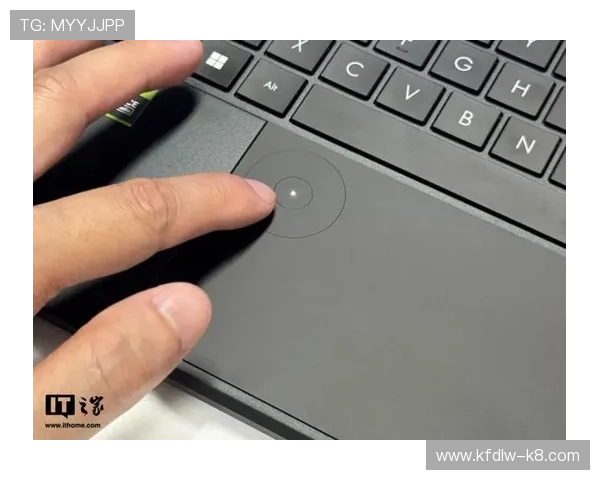 K8.com凯发官方旗舰店注册流程与新手指南快速入门助你轻松开启游戏之旅 K8.com凯发官方旗舰店注册流程与新手指南快速入门助你轻松开启游戏之旅