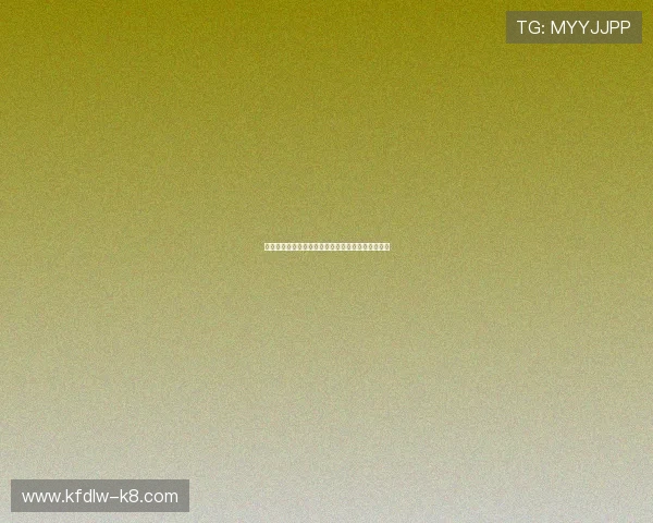 凯发国际现金赌场如何保障玩家资金安全与隐私保护 凯发国际现金赌场如何保障玩家资金安全与隐私保护