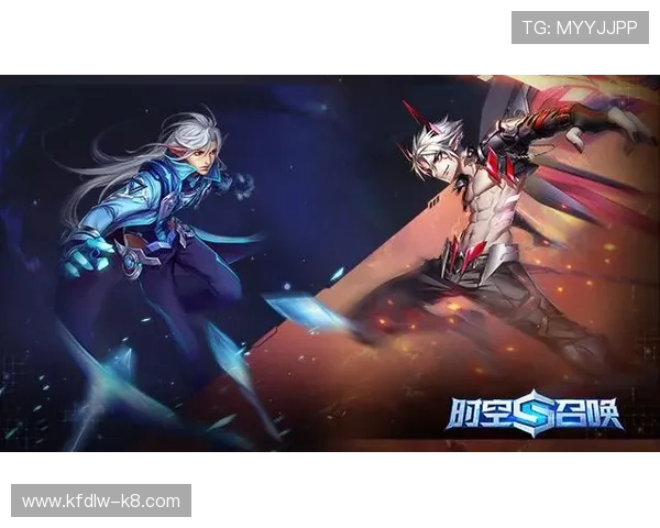 凯发PG电子游戏注册流程与新手指南帮助新玩家顺利开启游戏之旅