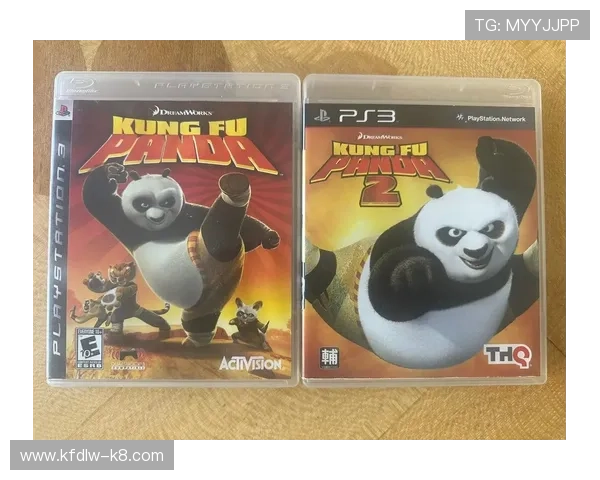 ps电子游戏114款