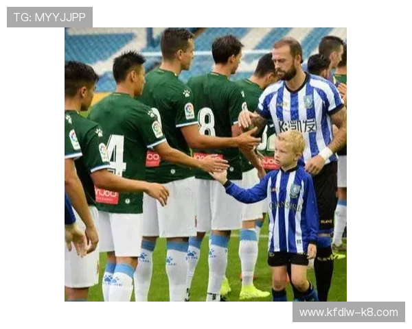 凯发体育官网新手入门指南帮助玩家快速熟悉平台操作与游戏规则