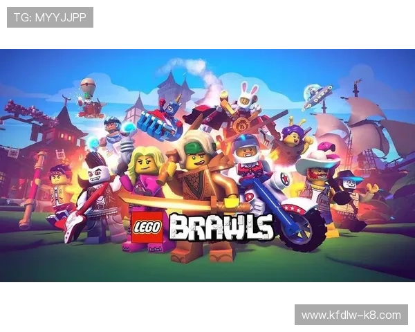 凯发k8官方游戏种类丰富多样满足不同玩家的娱乐需求与玩法偏好