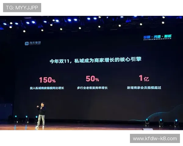 凯发体育登录下载的优势与特色，为什么选择凯发体育成为首选平台