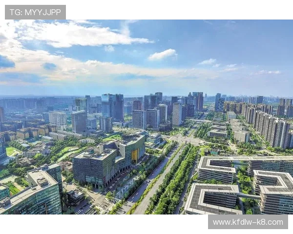 凯发国际启航号助力企业国际化战略，推动中国博彩行业迈向全球舞台新高度