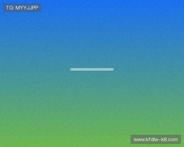 凯发备用登陆免费下载引领行业创新推动线上娱乐产业快速发展