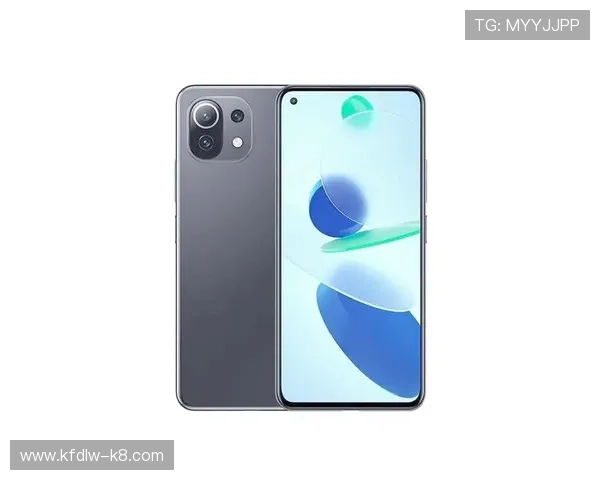 凯发K8旗舰厅注册平台全面指南助你轻松开启高效游戏体验