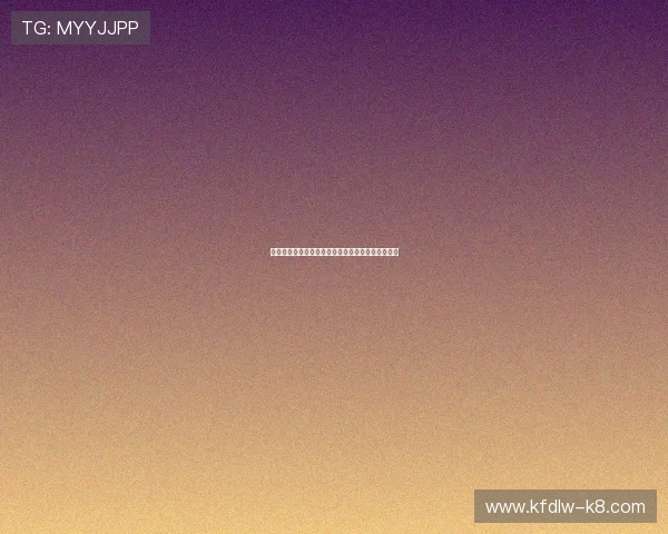 凯发娱乐官网平台注册流程详解及新手入门操作指南