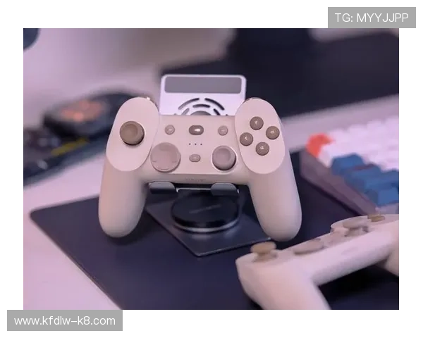 凯发娱乐在线：多样化的游戏选择满足不同玩家需求，开启属于你的精彩娱乐时光