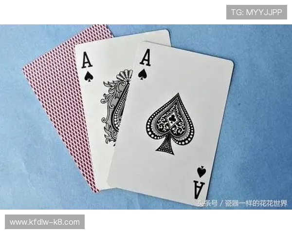 三公扑克牌规则详解及常见问题解答帮助玩家快速掌握游戏规则避免误区