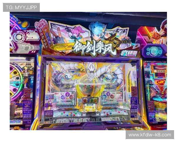 JDB电玩城最新优惠活动全面解析助你轻松赢取丰富奖励