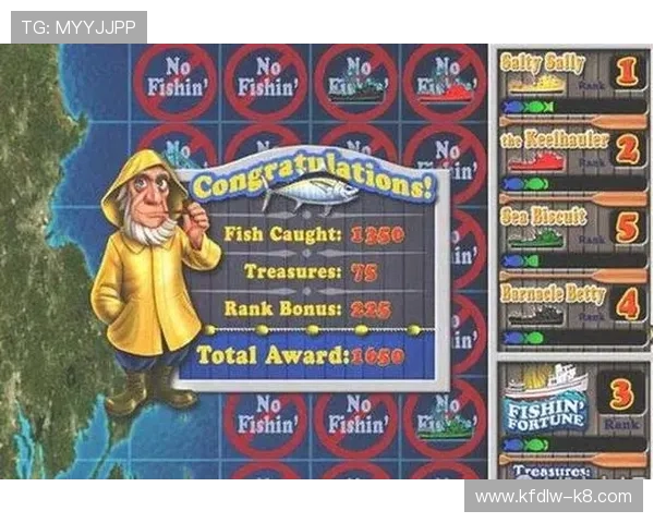 优质老虎机游戏官网推荐，快速注册领取丰富彩金，开启精彩刺激的游戏之旅