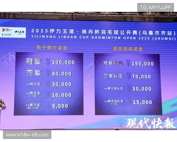 凯发官方首页官网汇聚丰富的老虎机游戏和高额奖金等你来挑战