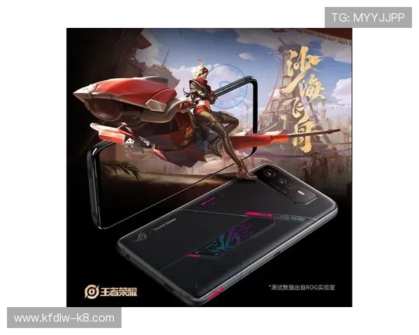 凯发娱乐在线地址官方入口推荐，享受高品质的游戏娱乐体验