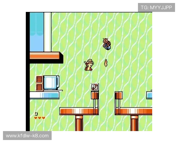 全面整理的FC游戏合集免费下载方法，助你轻松畅玩经典游戏不再难