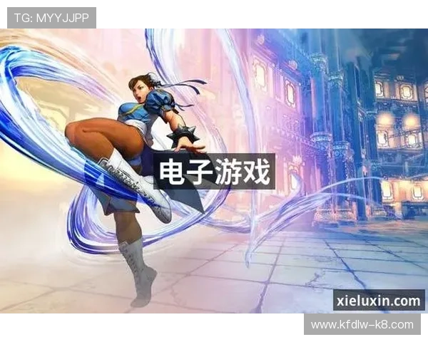 PA电子游戏官网最新活动与优惠福利，丰富你的游戏生活享受更多奖励