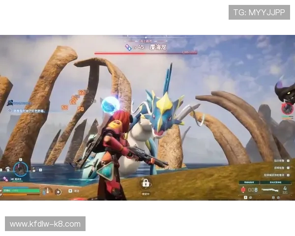 下载爱游戏官方手机版享受高速稳定的游戏环境，轻松体验各种精彩刺激的游戏玩法