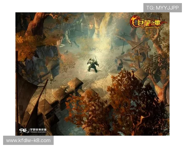 凯发娱乐真人版：最新技术支持的真人游戏，带来高清画质和流畅操作体验