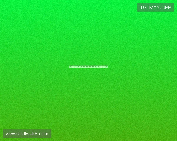 凯发官方手机版优惠活动不断，丰富奖励助你赢取更多彩金