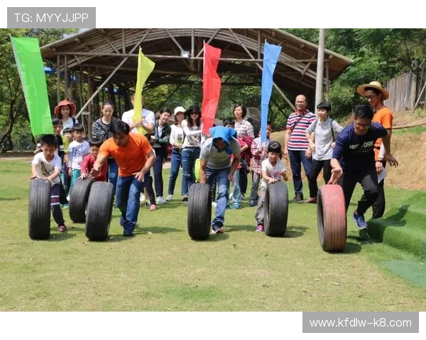 BTI体育官网平台最新公告与官方活动全面解析助你掌握第一手游戏资讯 BTI体育官网平台最新公告与官方活动全面解析助你掌握第一手游戏资讯