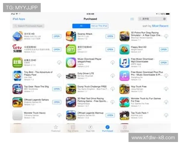 凯发手机版APP游戏种类丰富满足不同玩家需求的特色介绍