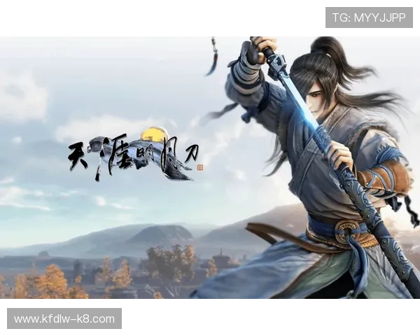 凯发登录常见问题及解决方案,确保你的游戏体验无忧 凯发登录常见问题及解决方案,确保你的游戏体验无忧