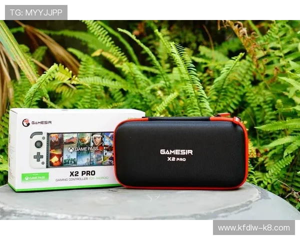 凯发客户端免费下载苹果版官网提供多平台兼容支持实现随时随地畅玩游戏