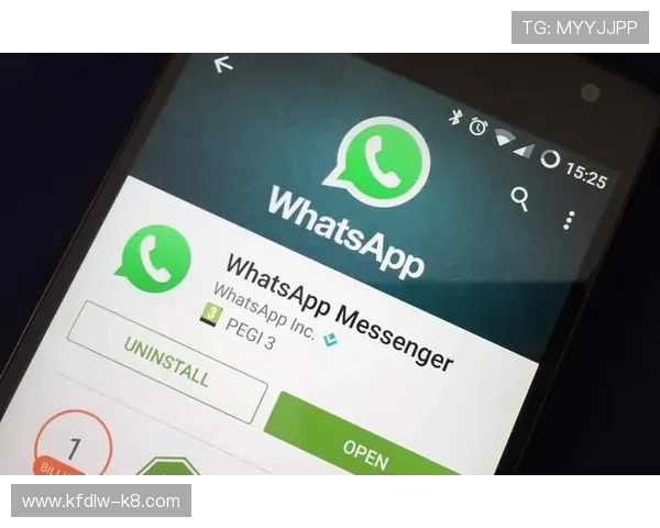 凯发旗舰厅官网app最新版本下载安装流程详解与常见问题解决方案 凯发旗舰厅官网app最新版本下载安装流程详解与常见问题解决方案