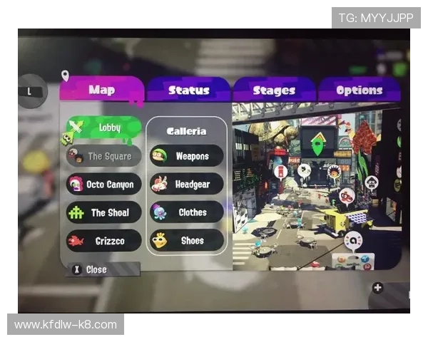 凯发游戏新手入门攻略详解从零开始快速掌握游戏技巧