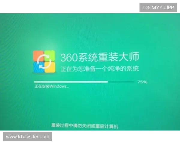凯发旗舰厅登录常见问题与解决方案帮助玩家快速解决登录难题 凯发旗舰厅登录常见问题与解决方案帮助玩家快速解决登录难题