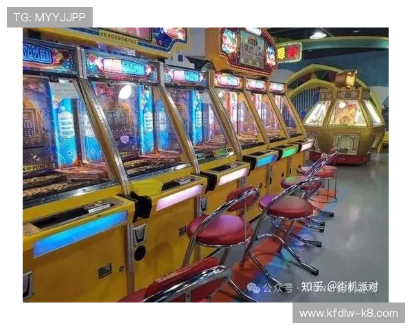 凯发赌场扑克怎么玩才能赢得更多，全面解析玩法技巧与实战经验分享