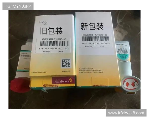 凯发集团客户端下载官网支持多种支付方式，确保用户顺畅下载体验